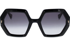 Gafas de Sol Gigi 6548 1 51 23