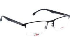 Prescription Glasses Carrera CA8846 003 54 19