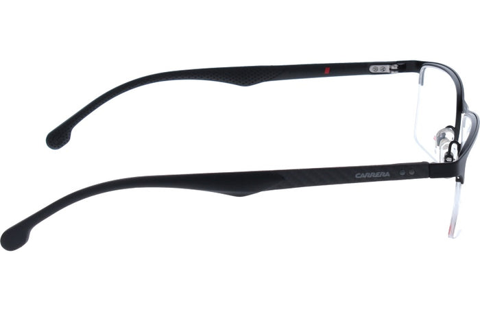 Gafas Graduadas Carrera CA8846 003 54 19 — vista 3