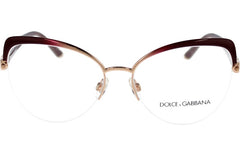 Korrektionsbrillen Dolce Gabbana DG1305 1321 55 16