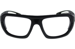 Очки для зрения Ver Sport Troy Vx VX95584 58 18