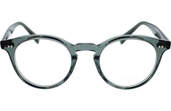 Korrektionsbrillen Oliver Peoples Romare OV5459U 1547 48 20