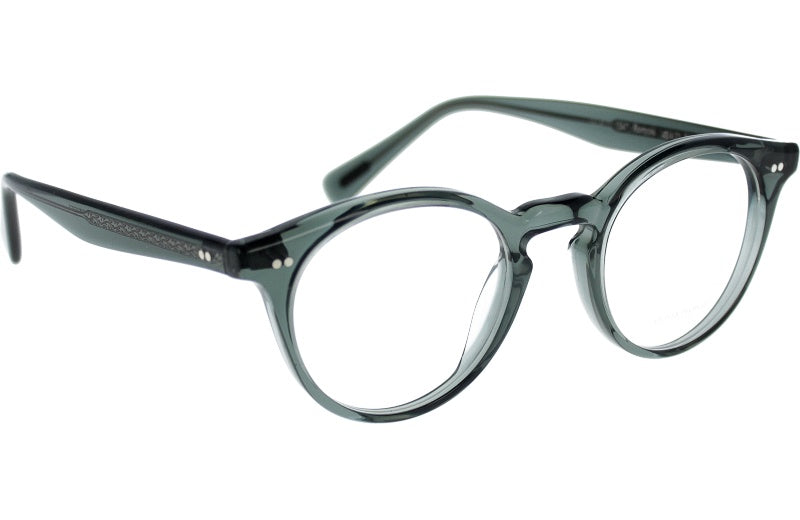 Gafas Graduadas Oliver Peoples Romare OV5459U 1547 48 20
