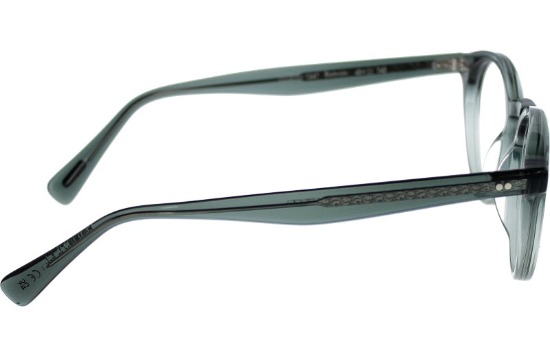 Gafas Graduadas Oliver Peoples Romare OV5459U 1547 48 20
