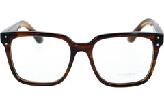 Очки для зрения Oliver Peoples Parcell 5502U 1724 53 17