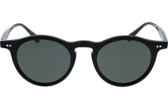 Sunglasses Oliver Peoples OP-13 OV5504SU 1731P2 47 20