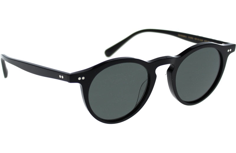 Gafas de Sol Oliver Peoples OP-13 OV5504SU 1731P2 47 20