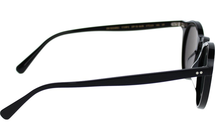 Gafas de Sol Oliver Peoples OP-13 OV5504SU 1731P2 47 20 — vista 3