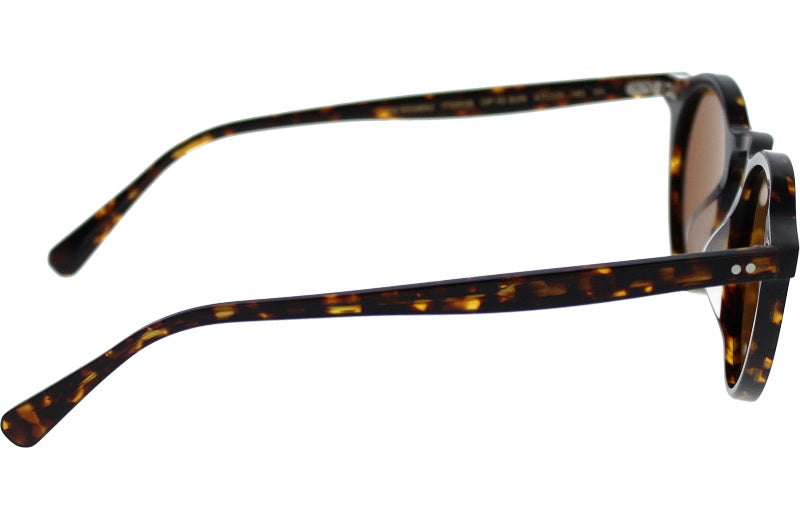 Gafas de Sol Oliver Peoples OP-13 OV5504SU 1759G8 47 20