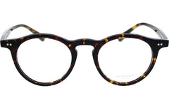 Очки для зрения Oliver Peoples OP-13 OV5504U 1741 47 20