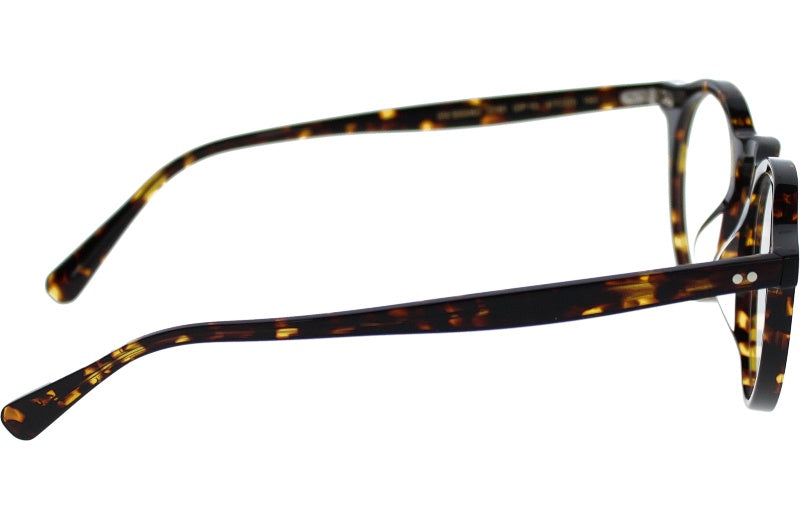 Gafas Graduadas Oliver Peoples OP-13 OV5504U 1741 47 20