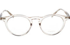 Korrektionsbrillen Oliver Peoples OP-13 OV5504U 1743 47 20