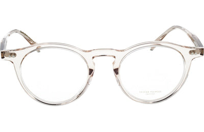 Korrektionsbrillen Oliver Peoples OP-13 OV5504U 1743 47 20