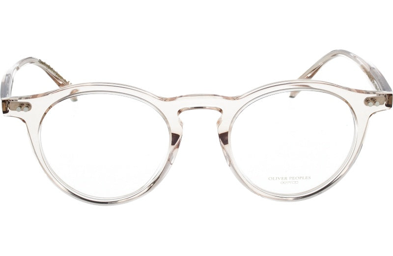 Gafas Graduadas Oliver Peoples OP-13 OV5504U 1743 47 20