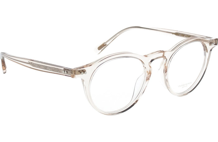 Lunettes de Vue Oliver Peoples OP-13 OV5504U 1743 47 20 — vista 2