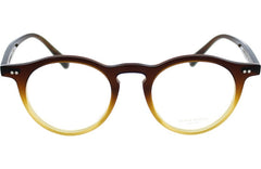 Prescription Glasses Oliver Peoples OP-13 OV5504U 1746 47 20