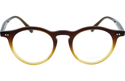 Korrektionsbrillen Oliver Peoples OP-13 OV5504U 1746 47 20