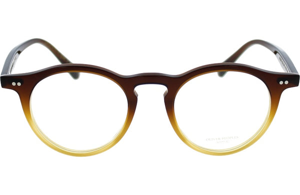 Gafas Graduadas Oliver Peoples OP-13 OV5504U 1746 47 20