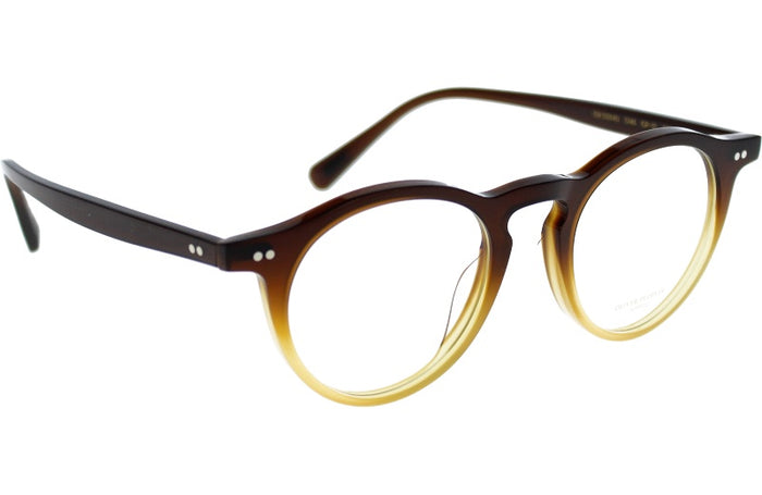 Korrektionsbrillen Oliver Peoples OP-13 OV5504U 1746 47 20 — vista 2