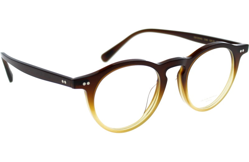 Gafas Graduadas Oliver Peoples OP-13 OV5504U 1746 47 20
