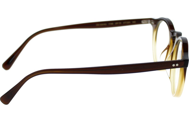 Gafas Graduadas Oliver Peoples OP-13 OV5504U 1746 47 20