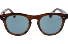 Sonnenbrillen Oliver Peoples Rorke OV5509SU 1753R8 49 21