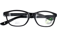 Gafas Graduadas Nanovista Camper 3.0 NAO3040348 48 14