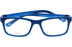 Lunettes de Vue Nanovista Crew 3.0 NAO3021948 48 15