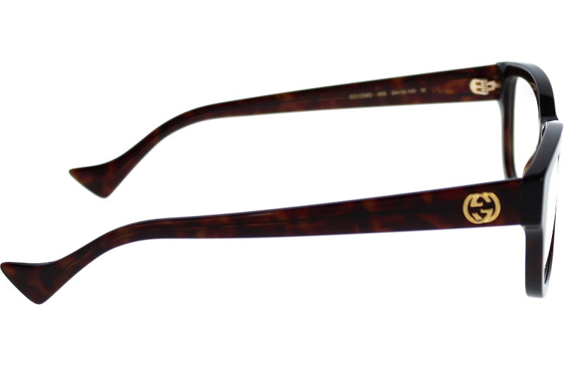 Gafas Graduadas Gucci GG1259 005 54 18