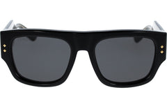 Солнцезащитные очки Gucci GG1262 001 54 20