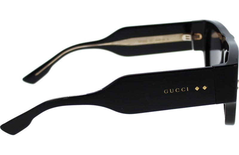 Gafas de Sol Gucci GG1262 001 54 20