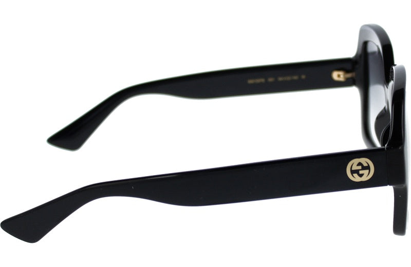 Gafas de Sol Gucci GG1337 001 54 22
