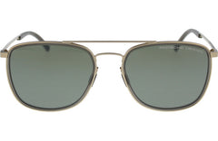 Sunglasses Porsche Design P8692 D 56 19