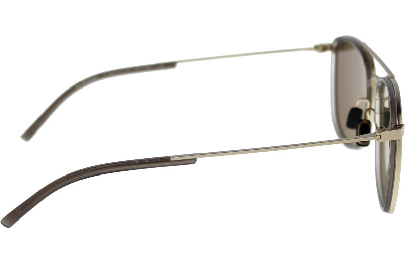 Gafas de Sol Porsche Design P8692 D 56 19