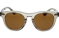 Sunglasses Oliver Peoples Rorke OV5509SU 1745G8 49 21
