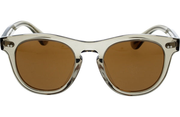 Gafas de Sol Oliver Peoples Rorke OV5509SU 1745G8 49 21
