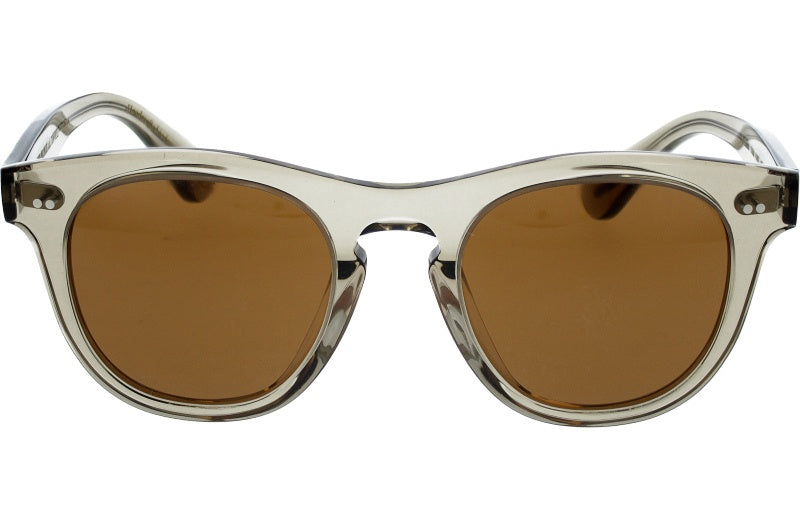 Gafas de Sol Oliver Peoples Rorke OV5509SU 1745G8 49 21