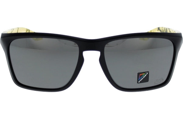 Gafas de Sol Oakley Sylas OO9448 37 57 17