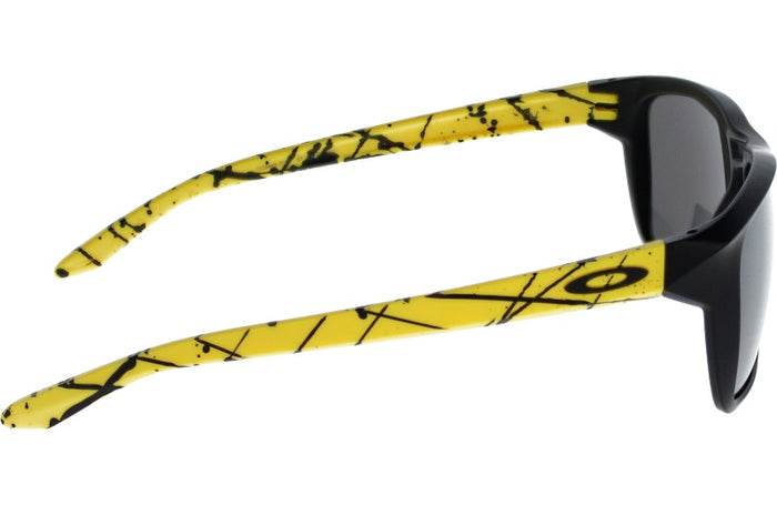Sunglasses Oakley Sylas OO9448 37 57 17 — vista 3