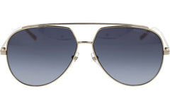 Sunglasses Marc Jacobs MJ 455 J5G9O 59 12
