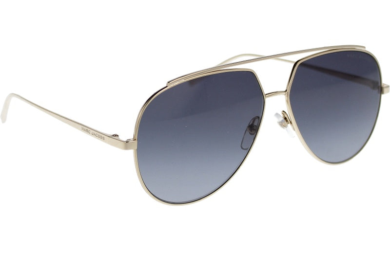 Gafas de Sol Marc Jacobs MJ 455 J5G9O 59 12
