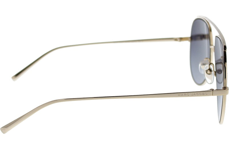 Gafas de Sol Marc Jacobs MJ 455 J5G9O 59 12