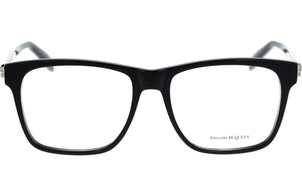 Gafas Graduadas Alexander Mcqueen AM0282 001 55 16
