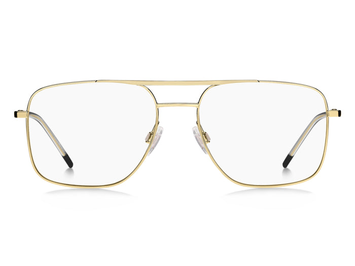 Optical Frames Hugo HG 1322 J5G 55 17 — Image 3