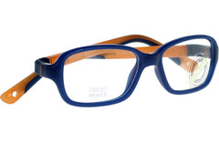 Lunettes de Vue Nanovista Replay Glow 3.0 NAO3001046 46 14