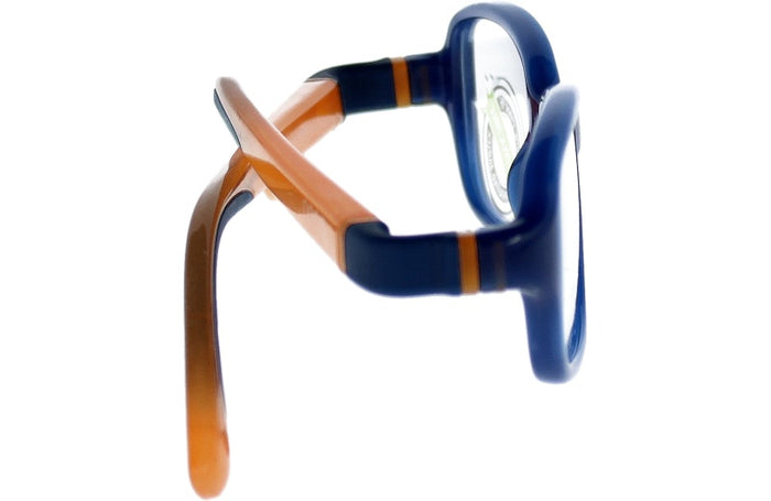 Gafas Graduadas Nanovista Replay Glow 3.0 NAO3001046 46 14 — vista 3