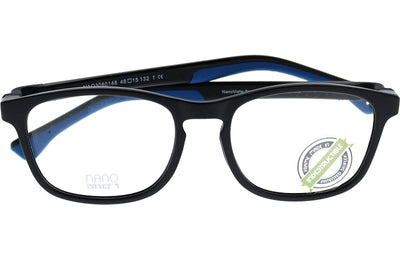 Prescription Glasses Nanovista Power Up 3.0 NAO3080148 48 15