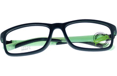 Prescription Glasses Nanovista Fangame Glow 3.0 NAO3031152 52 15