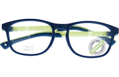 Очки для зрения Nanovista Power Up Glow 3.0 NAO3080948 48 15