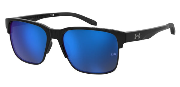 Gafas de Sol Under Armour UA ASSIST EDGE D51Z0 57 17 · 1